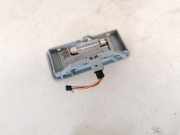 Innenraumleuchte BMW 1-Series, E87 E88 2006.11 - 2011.09 facelift 6962015,