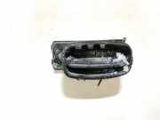 Lüftungsgitter Armaturenbrett Volvo 850, 1993.08 -1997.10 9145894,