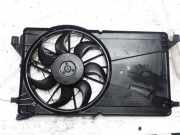 Kühlerlüfter Lüftermotor Mazda 3, BK 2003.10 - 2009.06 0130303963,