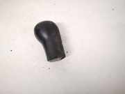 Schalthebelknopf Toyota Avensis Verso, 2001.08 - 2009.11 Gebraucht,