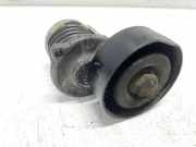 Spannrolle Skoda Fabia, I 6Y 1999.08 - 2005.10 950330,