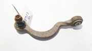 Stange-Strebe Stabilisator Audi Q7, 2006.03 - 2010.05 Gebraucht,