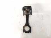 Kolben Pleuelstange Volkswagen Golf, III 1993.07 - 1999.04 Gebraucht, 1z