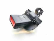 Gurtschloss - Hinten Linke Audi A5, 2007.06 - 2012.06 8t0857739b,