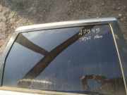 Seitenscheibe - Hinten Rechts Toyota Previa, 2000.02 - 2006.01 Gebraucht,
