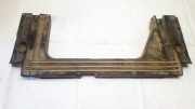 Unterfahrschutz Audi A4, B5 1994.11 - 1999.09 8d0825215c,