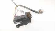 Sensor Innentemperatur Citroen Xsara Picasso, I 1999.12 - 2004.05 9628358080, 9628358080D1