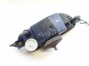 Nebelscheinwerfer - Vorne Linke Ford Transit, III 2000.01 - 2006.04 146895,