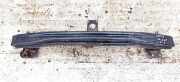 Stoßstangenträger vorne Volkswagen Golf, V 2003.10 - 2008.10 Gebraucht, Bgu