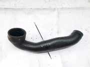 Intercooler Schlauch SAAB 9-3, 2002.09 - 2008.06 12785081,