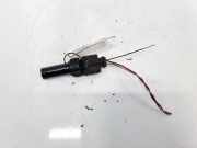 Sensor Nockenwellenposition Volvo S80, 1998.05 - 2004.06 074906433,