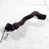 Kühlerschlauch Opel Corsa, D 2006.07 - 2010.06 Gebraucht,