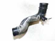 Intercooler Schlauch Nissan Primera, P11 1996.06 - 2001.12 Gebraucht,