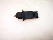 Luftmassenmesser Nissan Qashqai, I 2006.01 - 2010.06 226807s000,