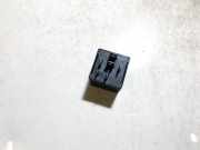 Relais Seat Arosa 1997 - 2004 191955531,