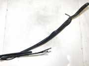 Windschutzscheibe Scheibenwischer Citroen C8, I 2002.07 - 2008.06 Gebraucht,