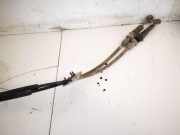 Seilzug für Schaltgetriebe Mazda 6, 2002.06 - 2007.08 Gebraucht,