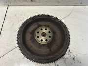 Schwungrad Suzuki SX4, 2006.06 - 2012.12 Gebraucht,