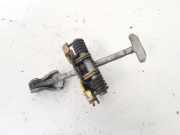 Türfangband Türbremse Türstopper - Hinten Linke Renault Espace, IV 2002.11 - 2014.12 Gebraucht,