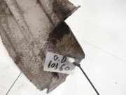 Radhausschale - Hinten Rechts Honda FR-V, 2004.08 - 2009.12 Gebraucht ,