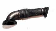 Abgaskrümmer Audi A6, C5 1997.01 - 2001.08 Gebraucht,