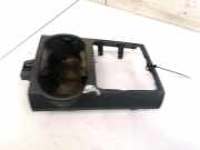 Getränkehalter Ford C-MAX, 2003.01 - 2007.06 Gebraucht ,