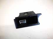 Aschenbecher Honda Accord, 2003.02 - 2005.09 Gebraucht,