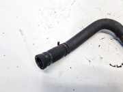 Kühlerschlauch Skoda Octavia, II 2004.02 - 2009.03 Gebraucht,