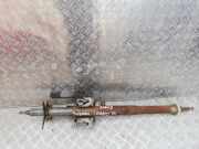 Lenksäule Subaru Legacy, BE, BH, BT 1998.10 - 2003.09 Gebraucht,