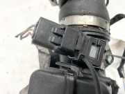 Drucksensor Saugrohrdruck für Citroen C3 Picasso, I 2009.02 - 2012.06 9639469280,