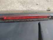 Zusatzbremsleuchte Ford Grand C-MAX, 2011.01 - 2019 Gebraucht,
