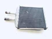 Heizungskühler Wärmetauscher Chevrolet Evanda, 2002.01 - 2006.12 Gebraucht,