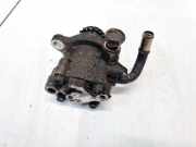 Servopumpe Nissan X-Trail, 2001.06 - 2007.06 Gebraucht,