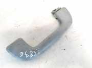 Haltegriff Haltegriff Verdeckgriff - Vorne Linke Toyota RAV-4, III 2005.11 - 2012.12 Gebraucht,