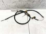 Seilzug Feststellbremse Toyota Previa, 2000.02 - 2006.01 Gebraucht,