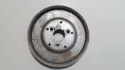 Riemenscheibe für Pumpe Audi A6, C5 1997.01 - 2001.08 078145255,
