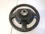 Lenker Opel Astra, G 1998.09 - 2004.12 90538274,