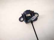 Türscharnier Hinten Ford Mondeo, 2000.11 - 2007.03 93bbf26807ak, 93bb-f26807-ak