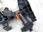 Zündschloss Renault 19, 1992.06 - 1995.10 Gebraucht,