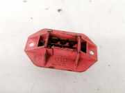 Vorwiderstand Gebläseregler Audi 100, C4 1991.01 - 1994.06 4a0959127,