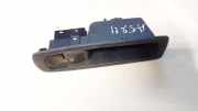 Schalter für Fensterheber Renault Koleos, I 2007.01 - 2011.06 82961jy00a,
