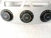 Bedienelement für Klimaanlage Kia Ceed, I 2006.12 - 2010.05 972501hxxx, 97250-1hxxx