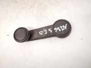 Fensterkurbel Ford Focus, 2002.10 - 2005.01 facelift 95vbv23342,