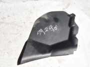 Innenausstattung Mazda 5, CR 2005.02 - 2010.09 cc2964241,