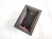 Innenausstattung Ford C-MAX, 2003.01 - 2007.06 Gebraucht,