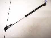 Gasdruckfeder Kofferraum Toyota Yaris, I (XP10) 1999.04 - 2003.03 Gebraucht,