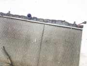 Wasserkühler Hyundai Trajet, 2000.03 - 2008.07 Gebraucht,