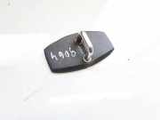 Türfanghaken Fanghaken Schliessbügel - Vorne BMW X5, E53 2000.01 - 2003 10801,
