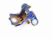 Türscharnier Vorne Skoda Roomster, I 2006.01 - 2010.05 5j0833401,