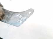 Türscharnier Vorne Mercedes-Benz W220, 1998.10 - 2005.08 Gebraucht ,